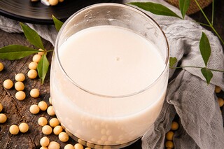 天气降温大家注意保暖的说说（降温了注意保暖怎么发朋友圈）