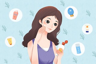 描写春雨的诗句及诗题（描写春雨的诗句的古诗大全）