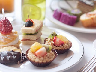 下雪暖心文案（下雪暖心文案短句）