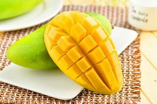 高考加油的暖心文案（高考加油的暖心文案短句）