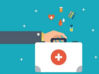 君生我未生我生君已老诗歌_君生我未生我生君已老是哪一首诗是谁写的