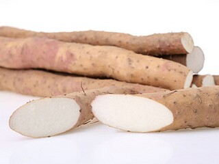 一场好玩的游戏作文（一场游戏作文200字）