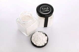 寒露祝福问候语_寒露问候语祝福语