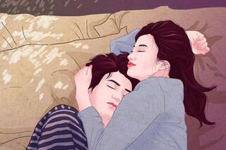 适合六月发的文案