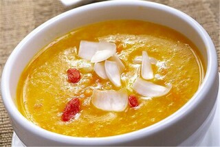 《杞人忧天》文言文及翻译_杞人忧天文言文翻译和注释