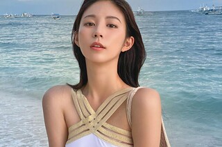 真诚和友善的诗句（真诚友善的近义词）