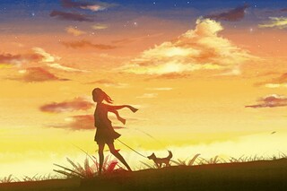 盼你的诗歌（盼你来的诗句）