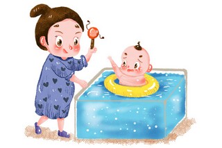 演讲与口才活动策划书参考_演讲与口才活动主题