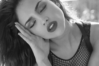 富有深刻道理励志话语