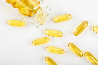 温馨的说说（温馨的说说唯美句子）