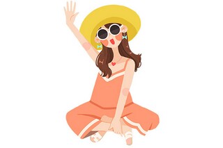 青鸟的爱情诗《伤》（有关青鸟的爱情诗句）