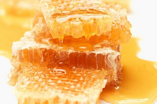 人生经典语录76条（人生经典语录太经典了2020）