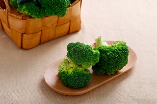 学校庆祝教师节活动方案（学校庆祝教师节活动方案公布）