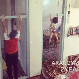 梅花的剪纸步骤图解（梅花剪纸画法）