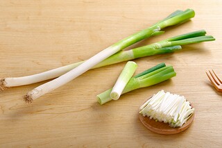 现代的经典爱情语录短句_现代爱情名句