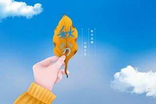 成长是诗_成长是一首诗歌,深情吟唱者才能体会其中的内涵