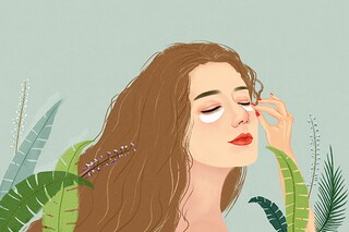 感恩母亲节暖心催泪文案_感恩母亲节 唯美