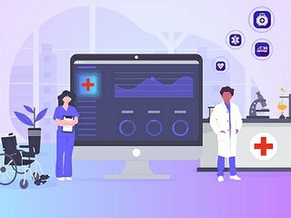 初中八年级的物理教学计划（八年级物理教学计划模板）