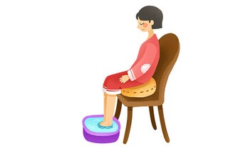 好听的微信爱情个性签名（微信爱情个性签名短句）