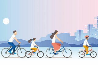 中秋赏月_作文（中秋赏月作文）