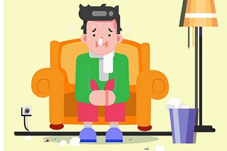 描写夏天的荷花作文