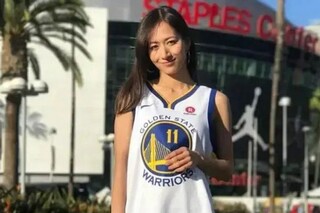 形容心痛的句子（形容心痛的句子林微因）