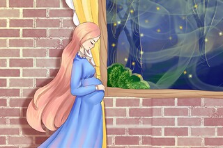 古韵诗词（古韵诗词图片）