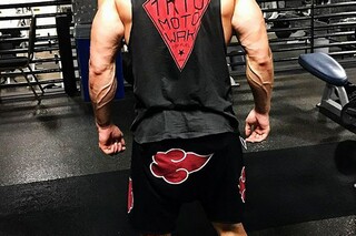 虎年温馨搞笑祝福语_虎年 祝福