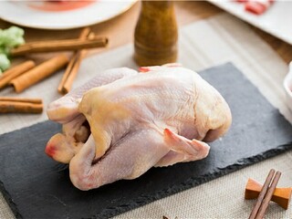 两情若是久长时散文（两情若是久长时出自哪首诗）