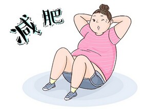 电商运营转正述职报告（电商运营转正述职报告怎么写）