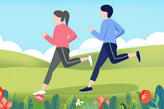 简短母亲节文案（母亲节文案小众）