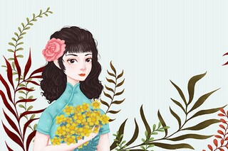 贺教师节中秋贺词_中秋节教师贺卡简单手工