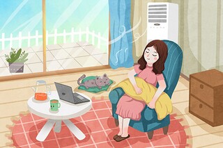 抬小轿(大班)（抬轿子大班教案）