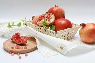 春节盛会作文（春节联欢会作文2020）