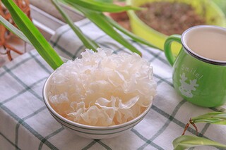 冬季养生问候语（冬季养生祝福短信）