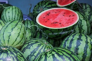 告白个性朋友圈文案_告白个性朋友圈文案图片