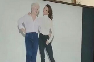 小学古诗_小学古诗文128篇小学生必背