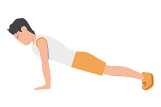 成为自己是永远的宿命诗歌_成为自己是永远的宿命诗歌朗诵稿