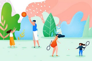 画出租小汽车图片_画出租车简单画法