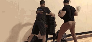 实用的感伤的句子（感伤的语录）