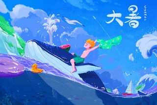 让我们远离火灾作文400字（让我们远离火灾作文400字左右）