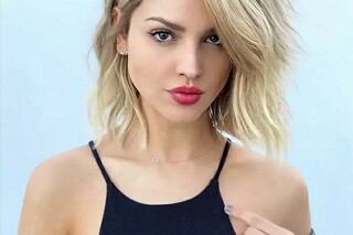 歌颂老师的名人名言_歌颂老师的明人明言