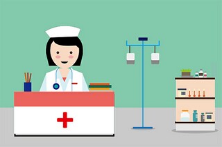 《合欢树》阅读练习及答案（《合欢树》课文解析）