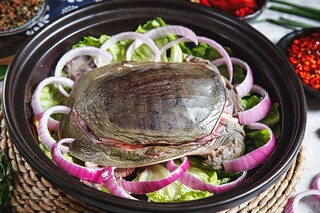 母亲节祝福问候语44条（母亲节问候短语）