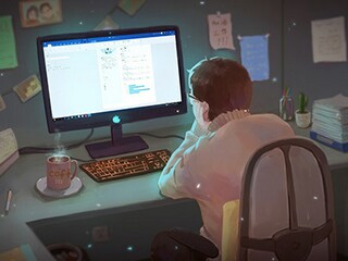 描写桂花美好的诗句（描写桂花美好的诗句古诗）