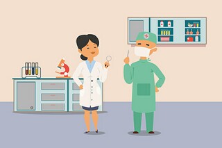 实习人员转正申请书_实习生转正申请书