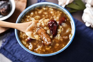 老舍《济南的冬天》阅读练习与答案_济南的冬天老舍阅读及答案