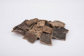 唯美诗意的句子_唯美诗意的句子摘抄