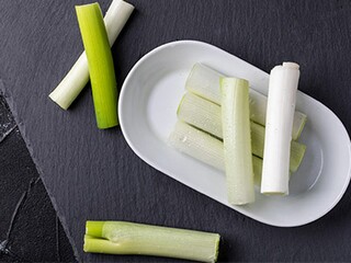 抗击肺炎疫情的小学作文（抗击肺炎作文小学400）