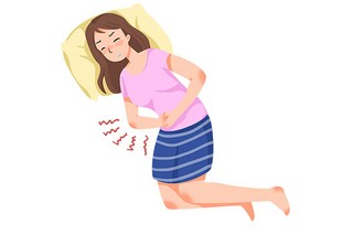 父亲节自己朋友圈文案_父亲节自己朋友圈文案简短